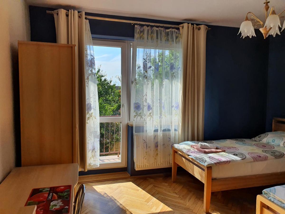 Apartamenty Straconka ,Bielsko-Biala Exterior foto
