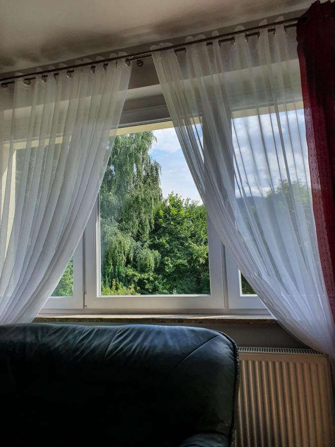 Apartamenty Straconka ,Bielsko-Biala Exterior foto
