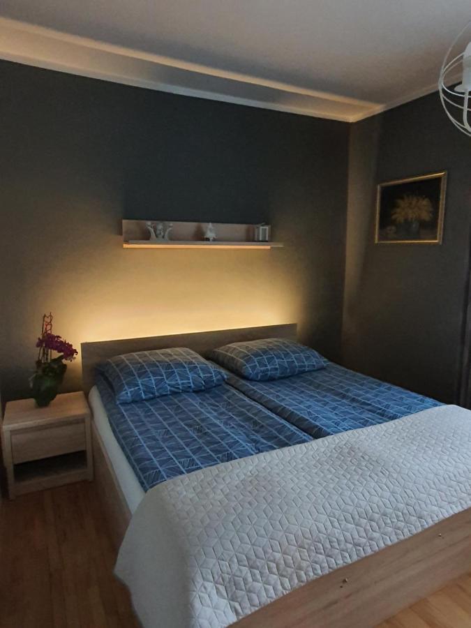 Apartamenty Straconka ,Bielsko-Biala Exterior foto