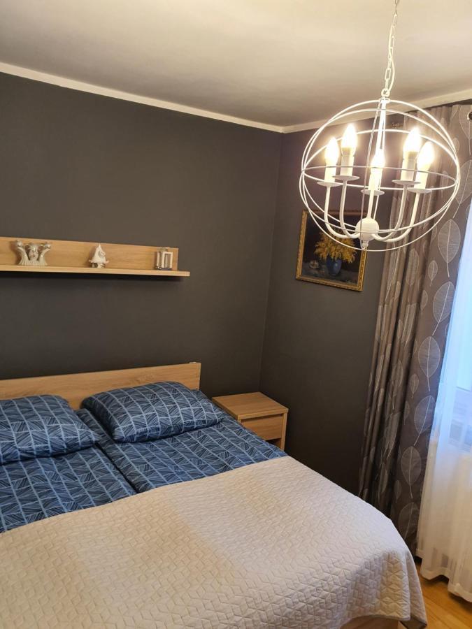 Apartamenty Straconka ,Bielsko-Biala Exterior foto