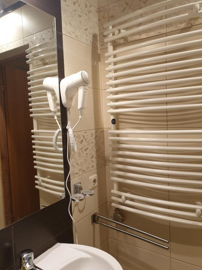 Apartamenty Straconka ,Bielsko-Biala Exterior foto