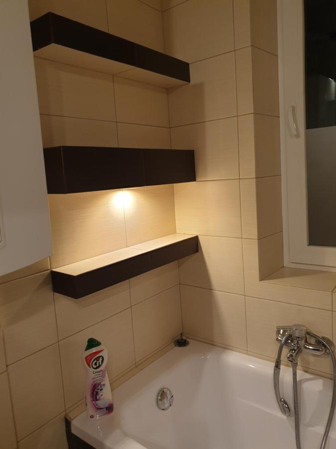Apartamenty Straconka ,Bielsko-Biala Exterior foto