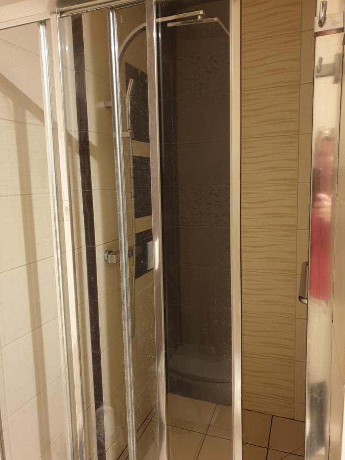 Apartamenty Straconka ,Bielsko-Biala Exterior foto