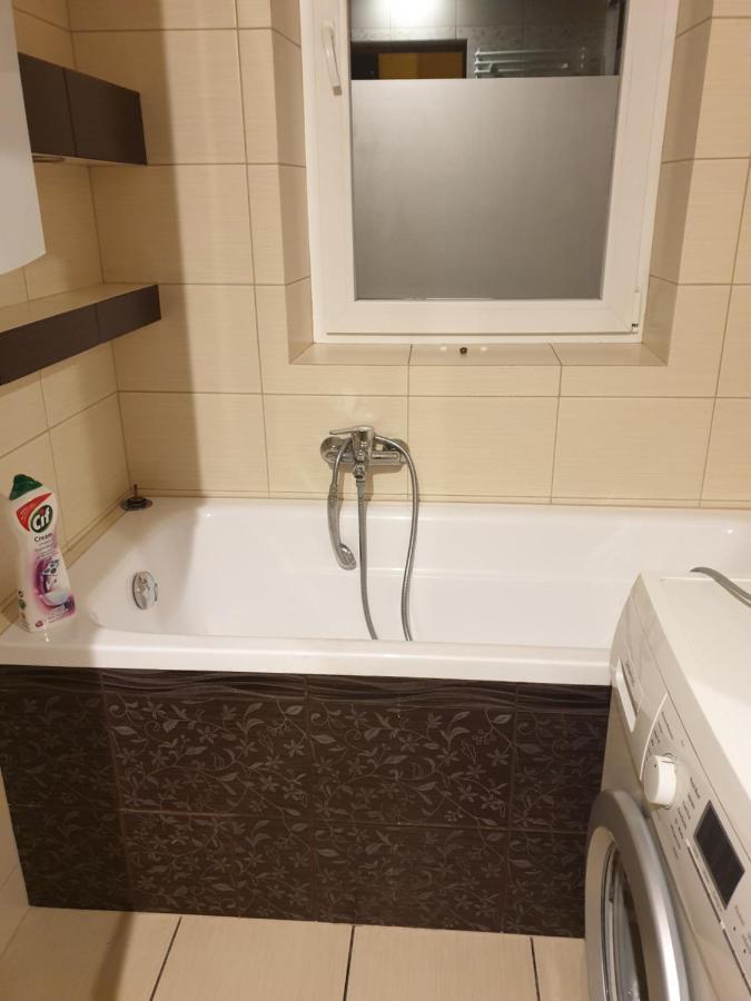 Apartamenty Straconka ,Bielsko-Biala Exterior foto